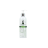 Huile Minceur Huiles Essentielles 200ml – Tonifiante et Drainante