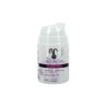 Crème sérum AlloNature 50ml