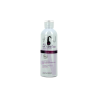 Lotion Tonique Eau d'Éclat 200ml - Lumière et Fraîcheur