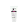 Masque éclat de jeunesse
