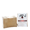 Savon d'Alep Solide 200g – Apaisant et Purifiant