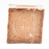Savon d'alep pavé