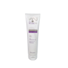 Gel démaquillant Net'Eclat 150ml - allonature