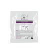 Patchs Yeux Biocellulosiques 2 x 4 soins– Décongestionnant & Lissant