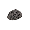 Pierre Ponce Roche Volcanique – Élimination des Callosités et Rugosités