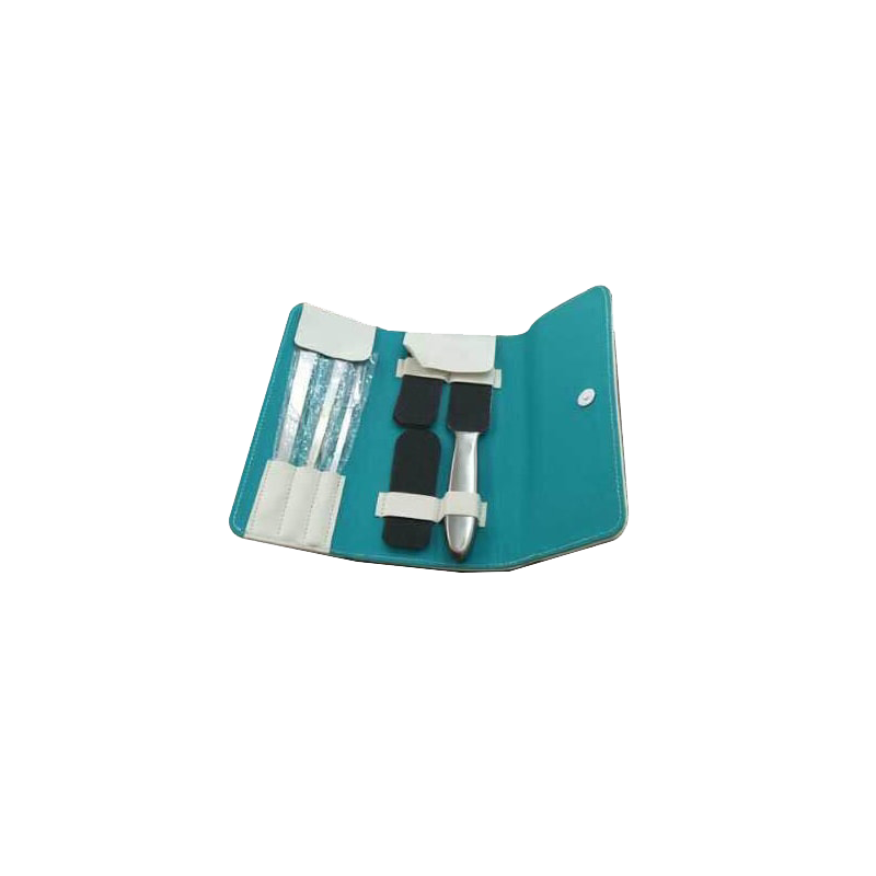 Kit pédicure