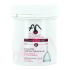 Cup Menstruelle – Protection Saine et Réutilisable