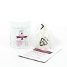 Cup Menstruelle – Protection Saine et Réutilisable