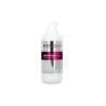 Crème Nutritive – Réparatrice et Protectrice