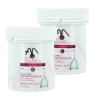 Cup Menstruelle – Protection Saine et Réutilisable