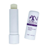 Stick Lèvres au Beurre de Karité – Protecteur et Nourrissant