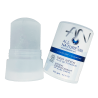 Déodorant Stick Pierre d'Alun 120g – Protection Naturelle