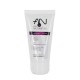 Net'Eclat cleansing gel