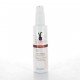 Inhibitor hair growth milk 125ml