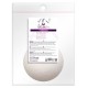 Konjac Sponge