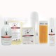 LA ROUTINE N°2 EPILATION BIO ALLONATURE PROFESSIONNEL