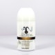 Déo régulateur à l'alun – 50ml