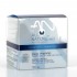 Alum stone deodorant 100% natural 150g