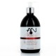 Savon noir liquide bio 500ml