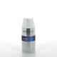 Muscla soins gel musculaire – 100ml