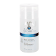 Déodorant stick alun – Stick poussoir 100g