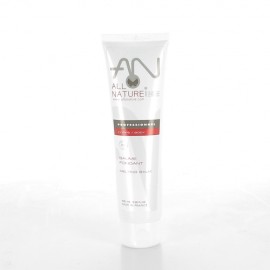 Baume de massage