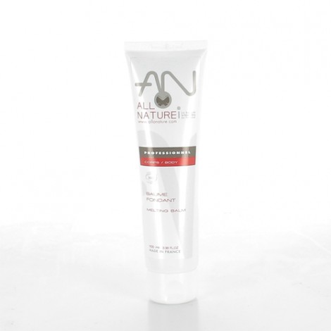 Baume de massage