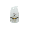 Baume apaisant
