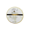 Recharge de savon de rasage