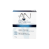 Déodorant Pierre alun 100% naturel 75g