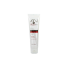 Baume fondant