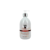 Savon alep liquide certifié ecocert 500ml