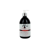 Savon noir liquide bio 500ml