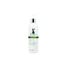 gel minceur 100% concentré allonature