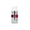 Crème Nutritive – Réparatrice et Protectrice