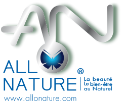 Allo Nature